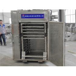 小型食品烘干機優(yōu)勢與設(shè)計服務(wù)——揚州與諸城邁瑞特的特色解析